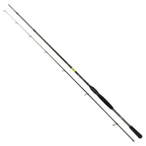 Daiwa Prorex X Versatile 8' 10-35g Haspel