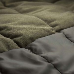 DAM XTherm winter suit