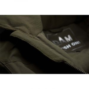 DAM XTherm winter suit