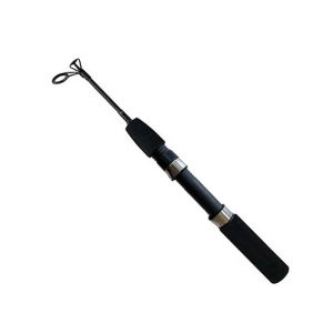 Hurricane Teleskopiskt Pimpelspö 32-50cm