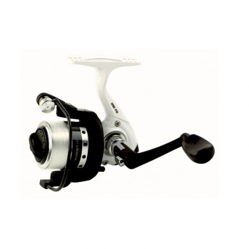 Kinetic Ice Fishing 100FD