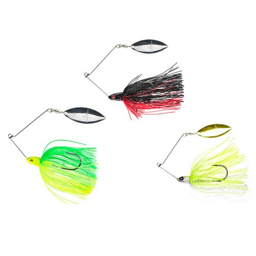 Prorex Spinnerbait