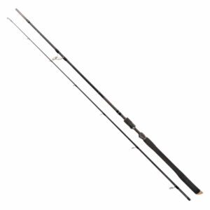 Westin W3 Xtremeteez 2nd 8'6 H 30-100g Haspel