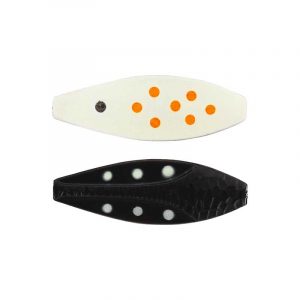 Westin D360° 5,5g / 4,5cm - Glow Moon