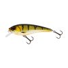 Bling Perch