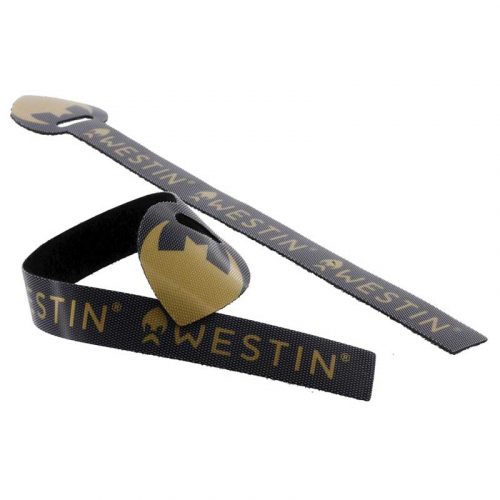 Westin Rod Tie