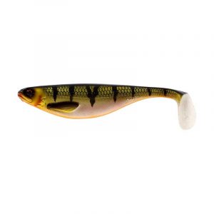 Westin ShadTeez 9cm - Bling Perch