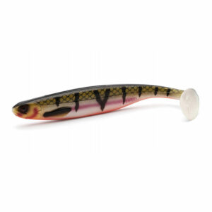Westin ShadTeez Slim 22cm