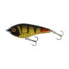 3D Oliveoil Perch