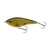 Natural Pike