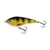 Real Perch