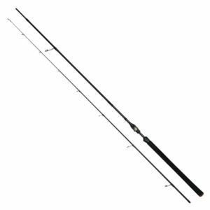Westin W3 Dropshot 2nd 6'7" ML 4-21g Haspel
