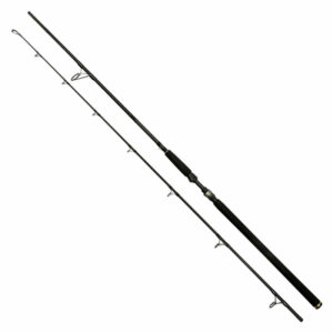 Westin W3 Powercast 2nd 7'9" 3XH 60-150g Haspel