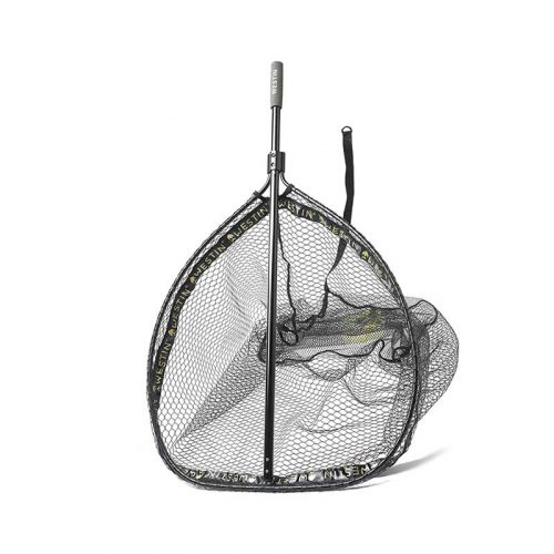 W3 CR Landing Net L