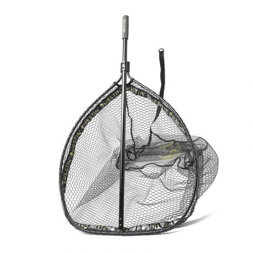 W3 CR Landing Net XL