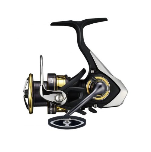 Daiwa 20 Legalis