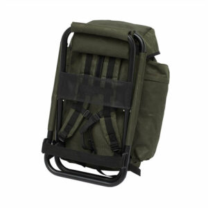 DAM Heavy Duty V2 Stolryggsäck