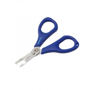 Kinetic SS Multi Scissors sax för lina