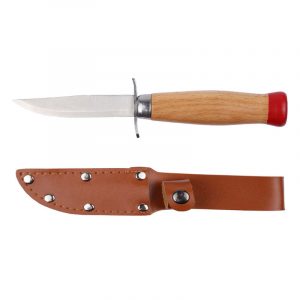 scoutkniv