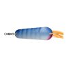 BGL