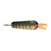 Yellow Perch