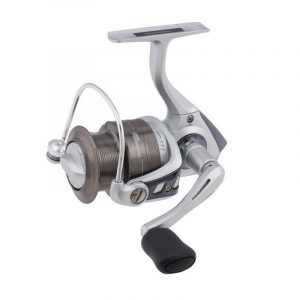 ABU Garcia Cardinal S