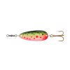 Green Trout