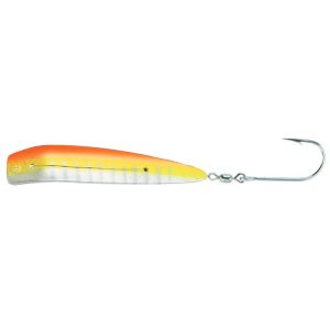 Apex 3" 7,5 cm - 431-1