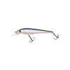 Blue Roach