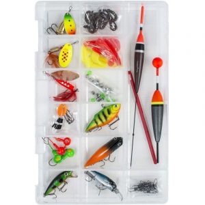 box-med-beten-och-tillbehor-abborre