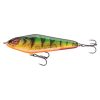 Ghost Gold Perch