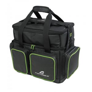Daiwa Prorex Lure Bag 3 - XL