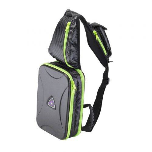 Prorex Roving Shoulder Bag