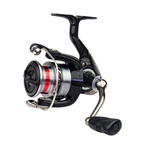 Daiwa 20 RX LT 1000 haspelrulle