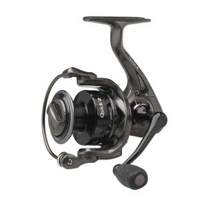 Quick 2 2000 haspelrulle