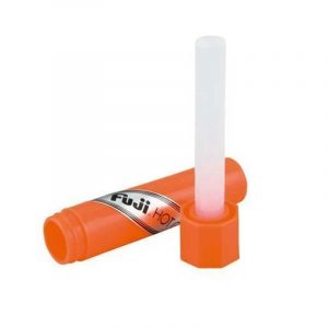 Fuji Hot Glue