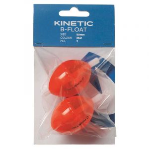 Regnbågsflöte Kinetic