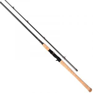 Maxximus Piscatux 225cm