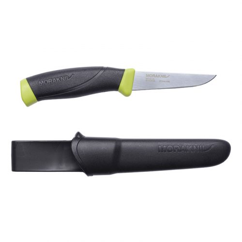 Morakniv Comfort Filékniv 90