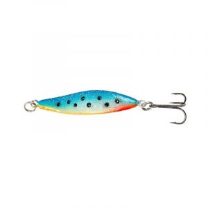 Nordingen 12 gram - Blue