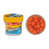 Fluo Orange