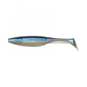 Kinetic Toddler 10 cm - Misty Blue