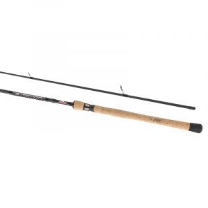 Berkley E-Motion Combo 213cm 20-80g