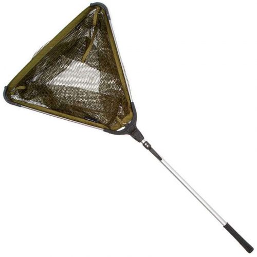 Daiwa Trout Net Tele