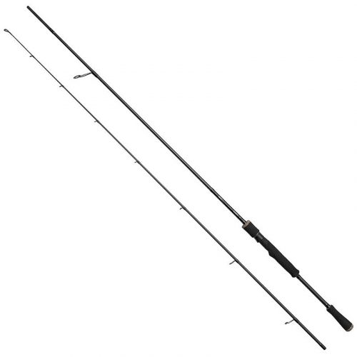 Yagi Jig