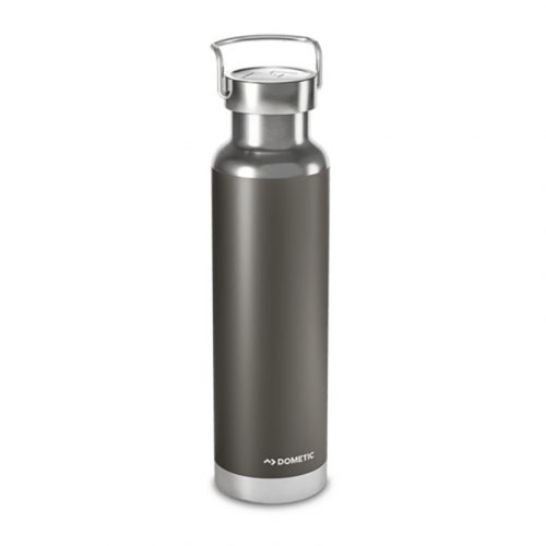 Dometic Termosflaska