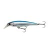 Blue Chrome