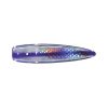 Lila UV