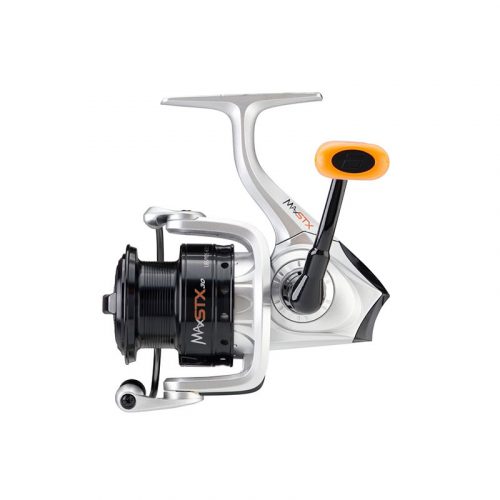 Abu Garcia Max STX 20