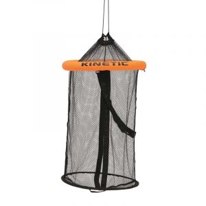 Kinetic Flytande Keepnet